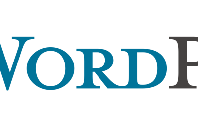 Cómo importar los datos en WordPress