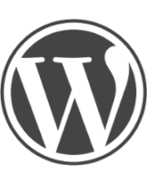 Cómo establecer la página de entradas o blog en  WordPress
