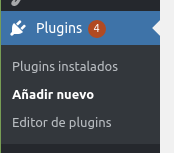 Cómo instalar y configurar un plugin antivirus en WordPress