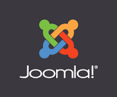 Cómo ver los diferentes apartados de ayuda en Joomla