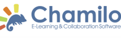 Guías Chamilo: Cómo configurar las evaluaciones en Chamilo en pocos y simples pasos.
