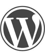 Cómo crear un menú vertical en WordPress con Divi en pocos y simples pasos.